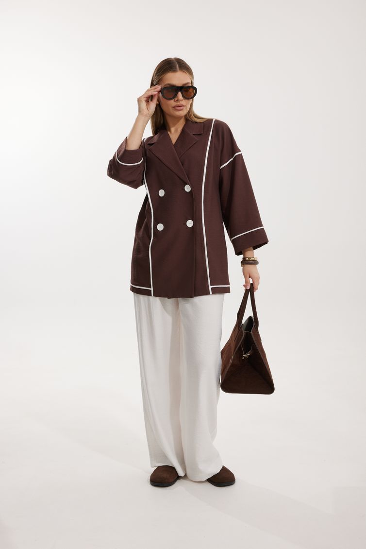 Комплект Kaloris арт. 2307