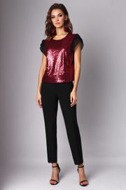 Zestaw Mia Moda #1207