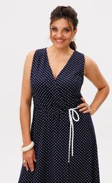 Платье Anelli Laurel 1708.1 чия