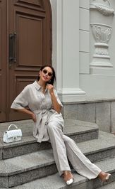 Костюм URS 25-564-2