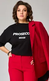 Костюм Твой имидж 2077