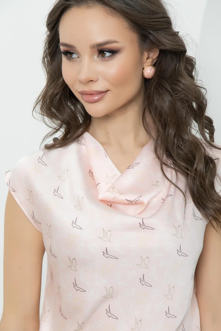 Bluzka LT Collection #B5537