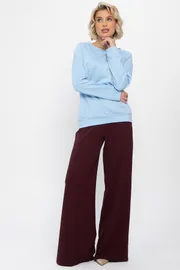 Garnitur LT Collection #K14654-10M