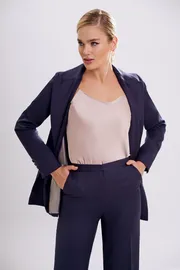 Garnitur URS #21-506-3