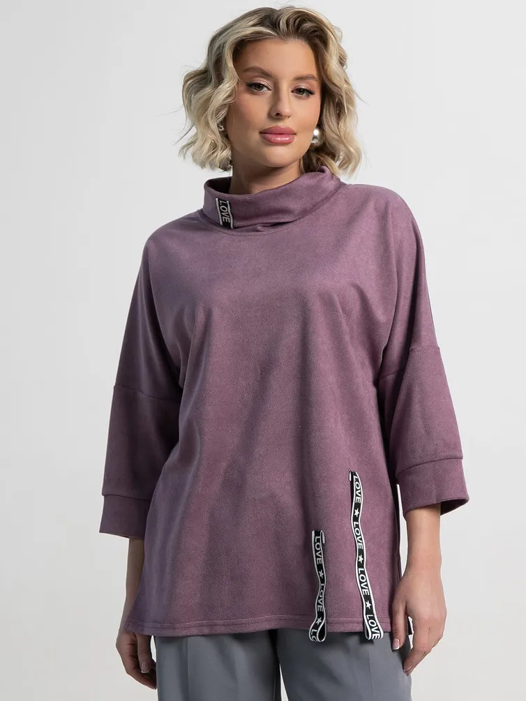 Skoczek LT Collection #B15141-4M