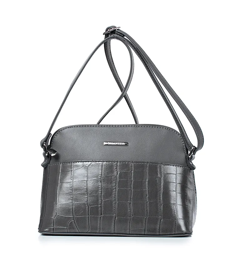 Torba Galanteya #22s2597k45 seryj