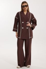 Комплект Kaloris арт. 2302