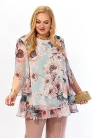 Комплект Элль Стиль арт. 2213/15