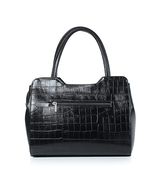 Bags Galanteya 25s1833k45 chernyj
