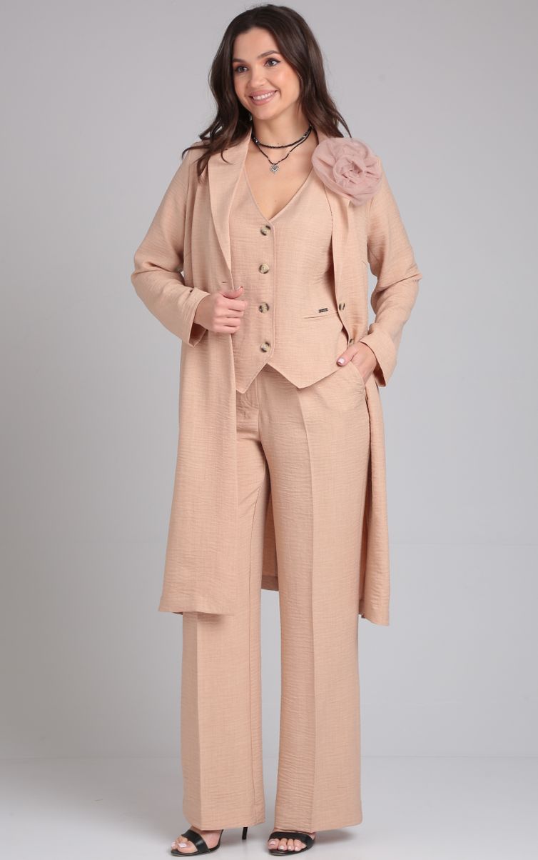 Комплект Verita moda арт. Н-2292 песок