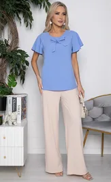 Брюки LT Collection Б10301