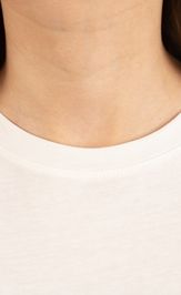 T-Shirt Купалинка 658780 158,164 Ekryu