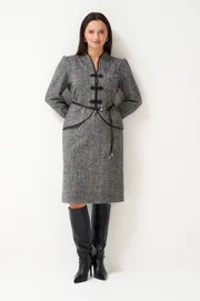 Dress Verita moda #N-2501