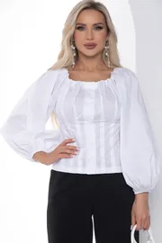 Bluzka LT Collection #B10066