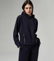 Комплект Panda арт. 183620w синий