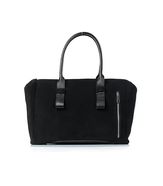 Bags Galanteya 25s2289k45 chernyj