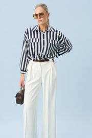 Рубашка URS арт. 25-589-1