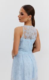 Dress Vesnaletto 4448