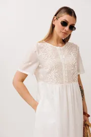 Dress Fantazia Mod #5423
