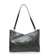 Сумки Galanteya 26с330к45 зеленый
