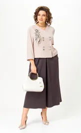 Set Aira Style 24137
