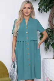 Sukienka LT Collection #P10529