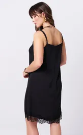 Sukienka JRSy 2744