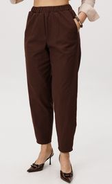 Комплект FANTAZIA MOD 5331