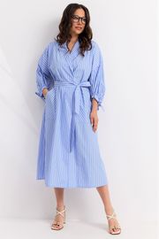 Dress Magia Mody #2720 gol