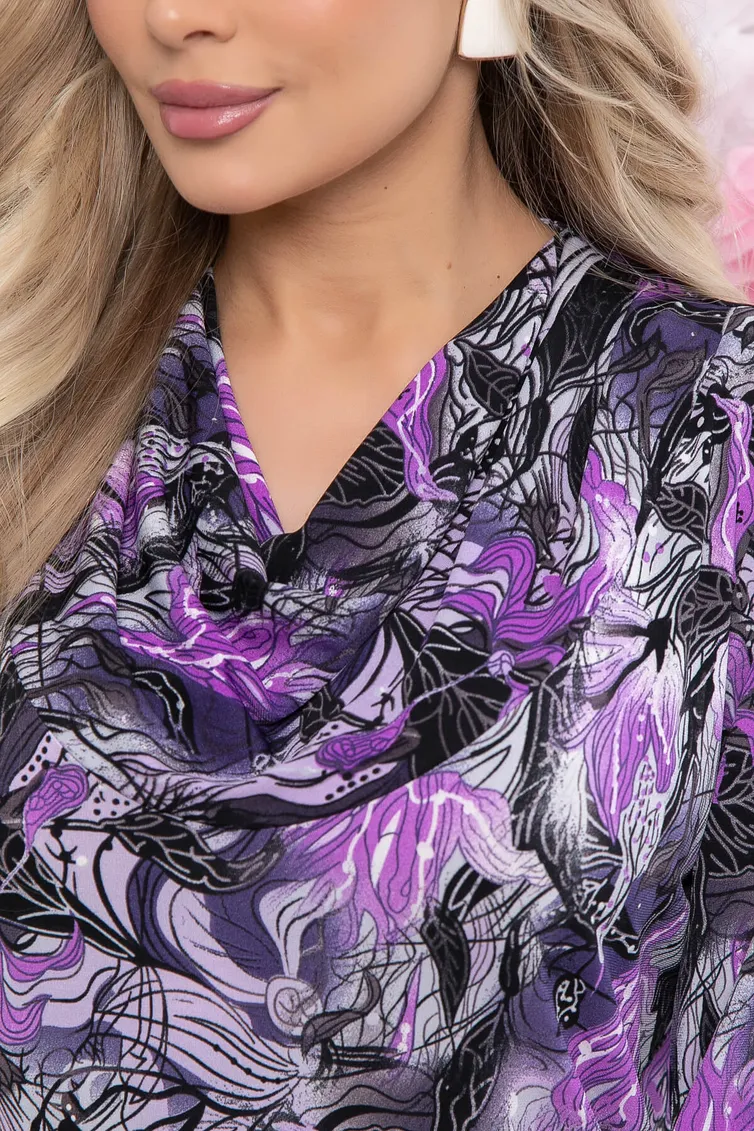 Bluzka LT Collection #B5840