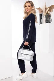 Garnitur LT Collection #K7908