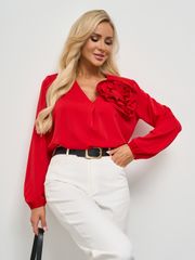 Blouse Jetty #ShYu267-15