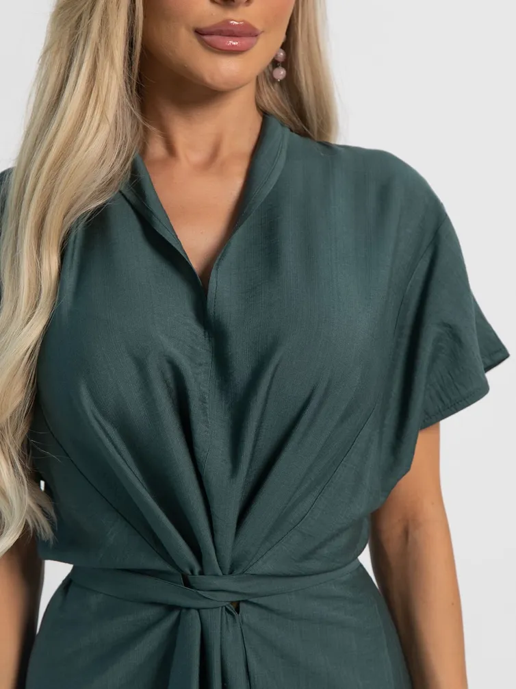 Платье LT Collection арт. П16086-30М