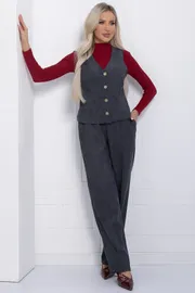 Garnitur LT Collection #K12256-9