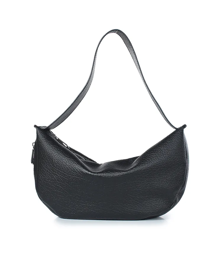 Torba Galanteya #23s528k45 chernyj
