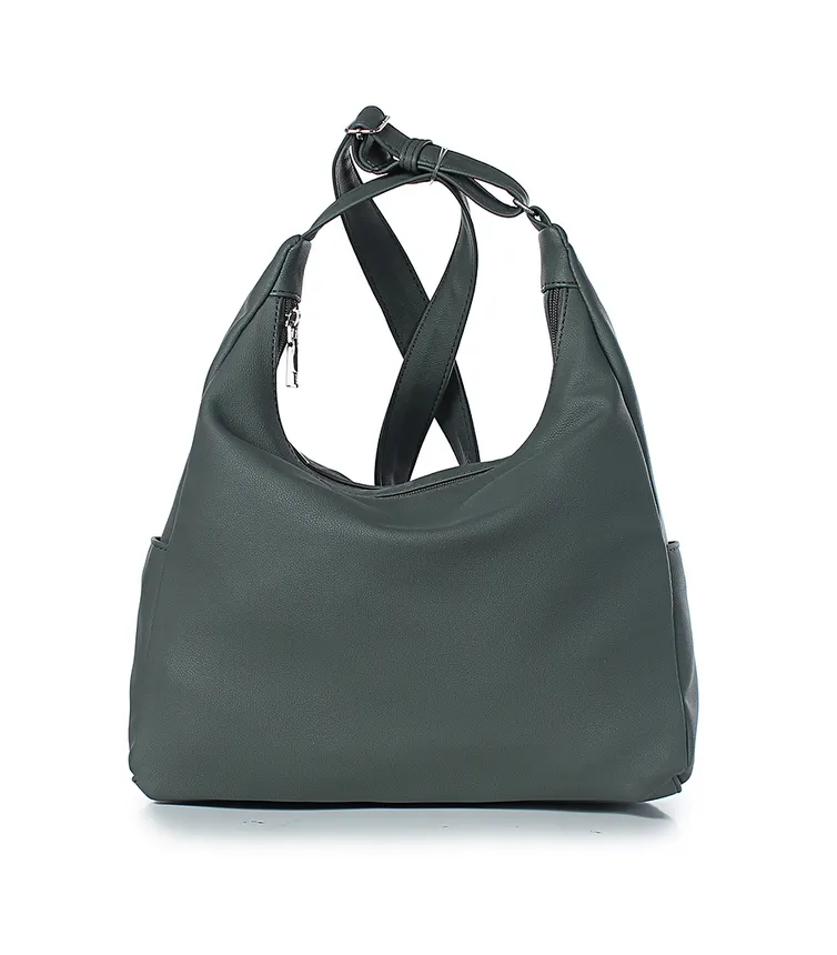 Torba Galanteya #24s106k45 xaki