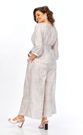 Комплект Матини 1.1810