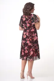 Sukienka Michelle Style #975-1