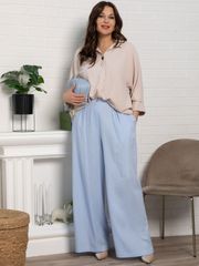 Bluzka LT Collection #B15554-24M