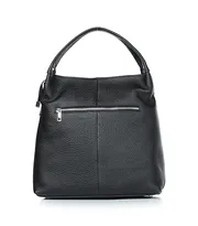 Torba Galanteya #25s684k45 chernyj