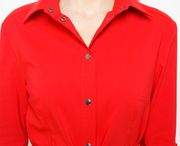 Dress MALKOVICH #246/03