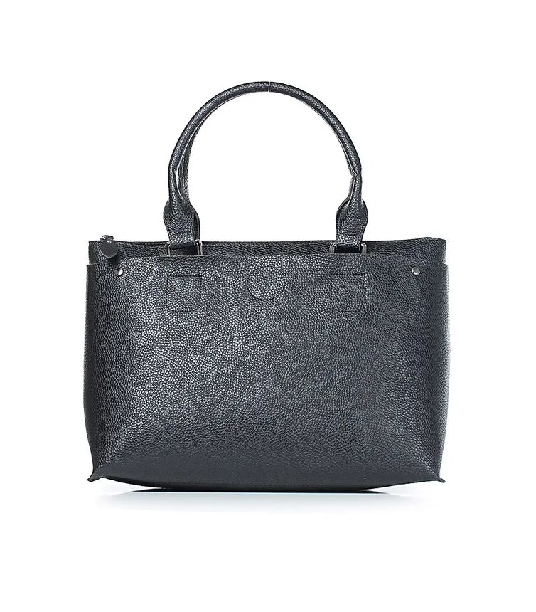 Сумки Galanteya арт. 25с3412к45 черный
