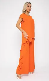 Костюм LT Collection К15681-5М