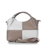 Torba Galanteya #23s938k45 bezhevyj t./molochnyj