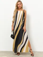 Dress Jetty #ShYu481-17