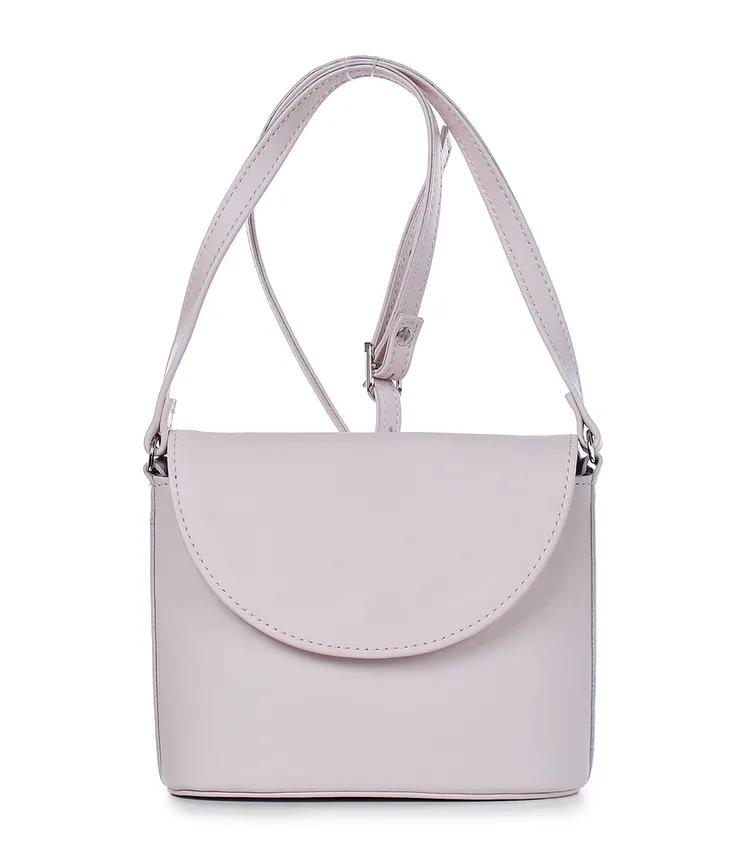 Torba Galanteya #22s865k45 rozovyj