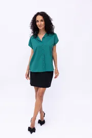 Bluzka Mars Design #M-1128