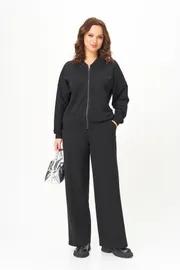 Zestaw STEFANY #2097