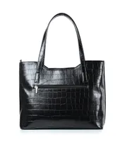 Torba Galanteya #22s2258k45 chernyj