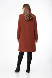 Dress Fantazia Mod #3760/1